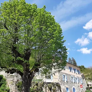 le-sareymond.hotels-rhonealpes.com/