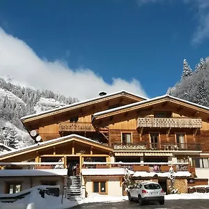 la-destiere.hotels-rhonealpes.com/
