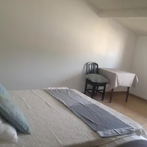 Hotel Mas Des Grives, Marseille