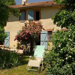domaine-des-merveilles.midi-pyreneeshotels.com/